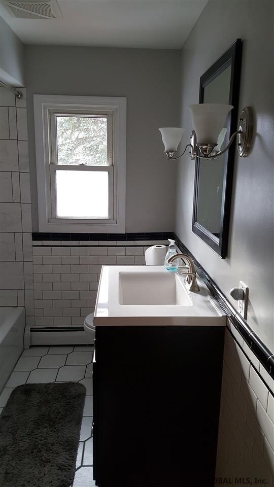 41 Hillcrest Rd, Latham, NY 12110 - photo 2