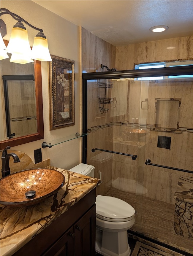 9792 Juanita St, Cypress, CA 90630 - photo 7