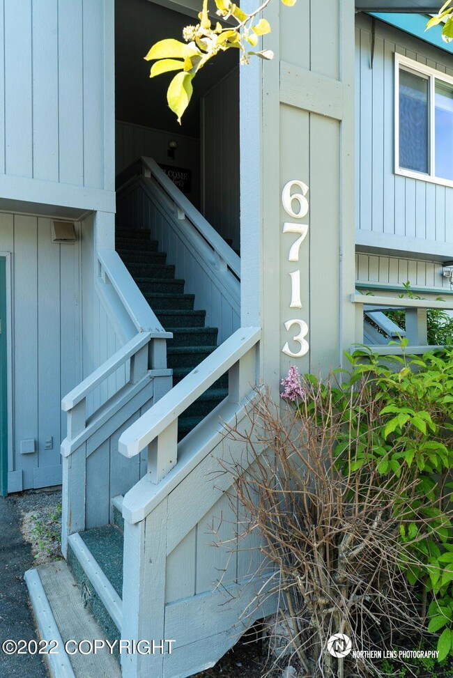Exterior_7