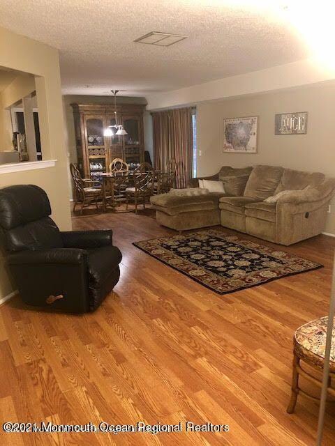 306 Schley Ave unit 6, Toms River, NJ 08755 - photo 5