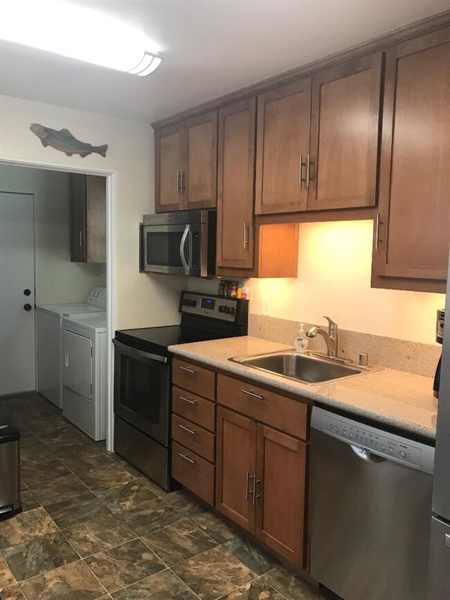 4606 Shasta View Ave, Dunsmuir, CA 96025 - photo 7