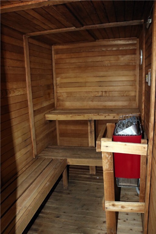 317 W 317 Labonte St unit 303, Dillon, CO 80435 - photo 7