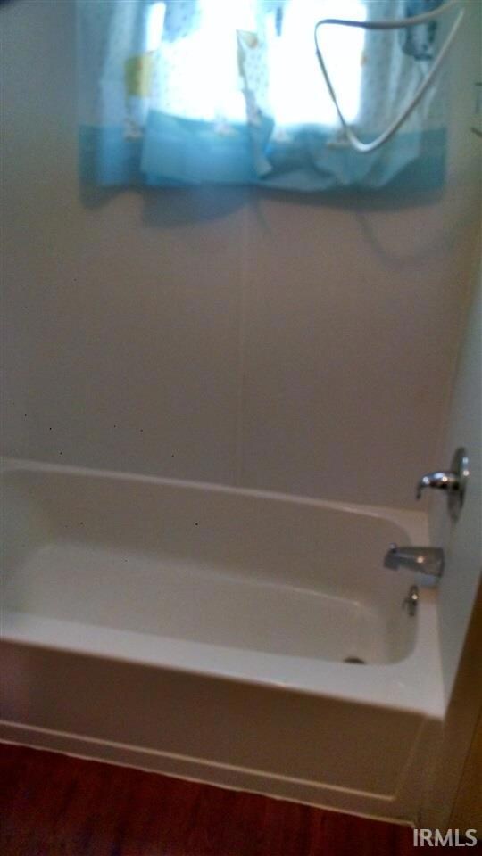 1207 S Ribble Ave, Muncie, IN 47302 - photo 7