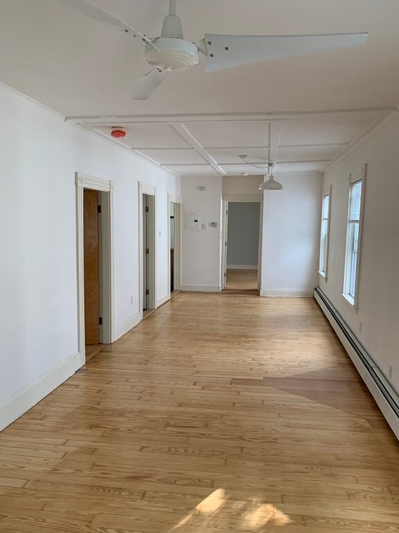 13 Marcella St unit 3, Cambridge, MA 02141 - photo 4