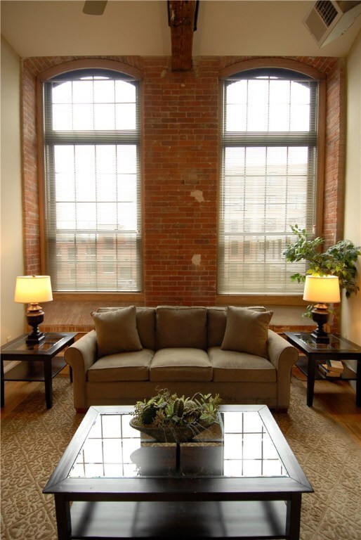 12 Eagle St unit 304, Providence, RI 02908 - photo 7