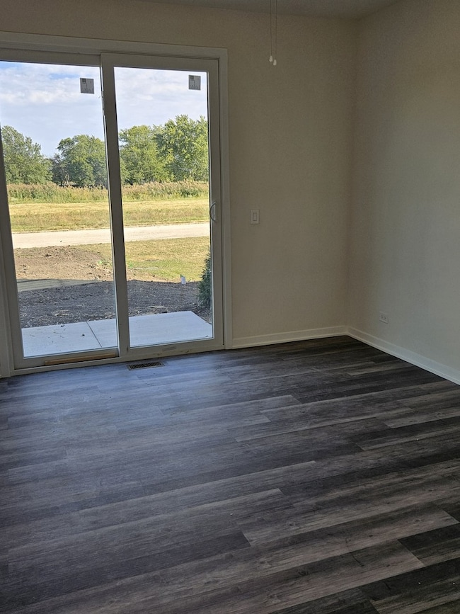 31 Apollo Ct, Tinley Park, IL 60477 - photo 6