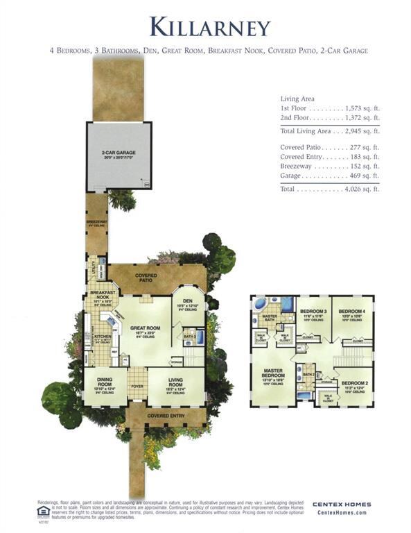 116 Glencullen Cir, Jupiter, FL 33458 - photo 6