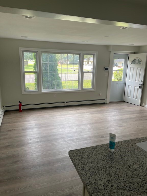 77 Twin Oaks Dr, Brockton, MA 02302 - photo 4