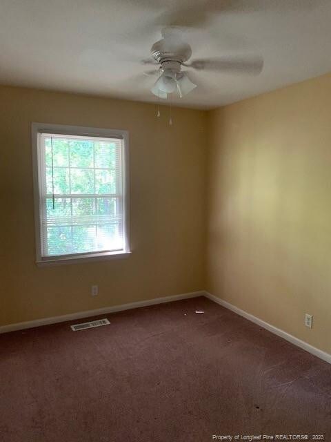 595 Winding Creek Rd unit E, Fayetteville, NC 28305 - photo 6