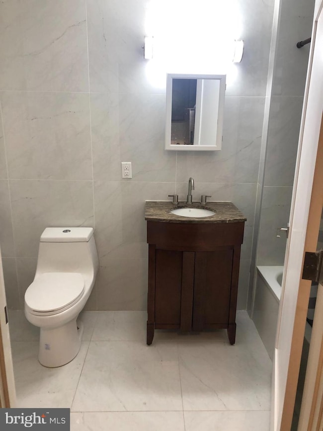 5101 7 N 12th St unit 5A, Philadelphia, PA 19141 - photo 4