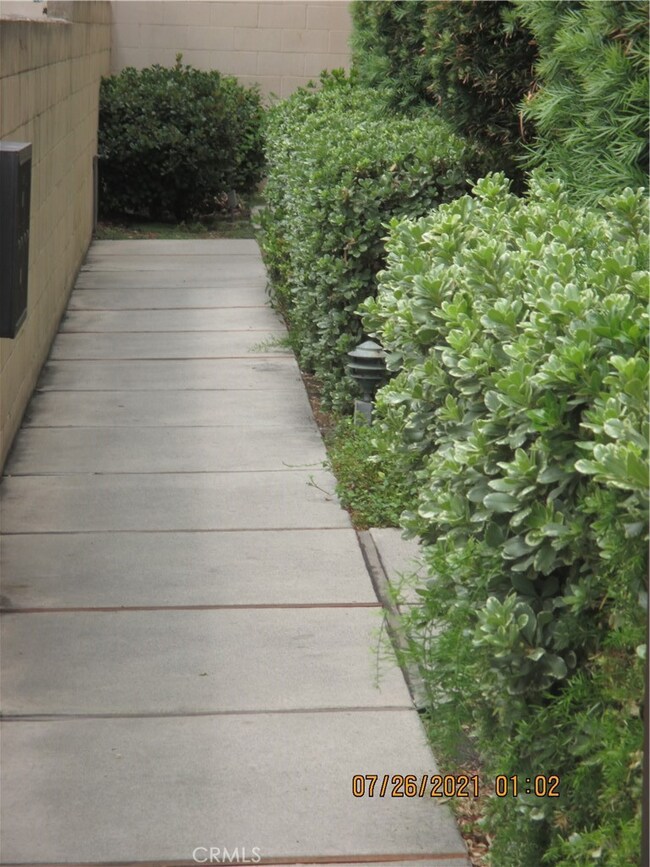 141 Diamond St unit B, Arcadia, CA 91006 - photo 3