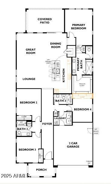 Floor Plan - 10246 E Utah Ave_001