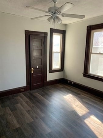 58 Day St unit 2, West Springfield, MA 01089 - photo 6