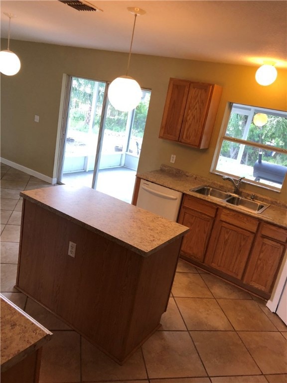 542 Drawdy Way, Sebastian, FL 32958 - photo 6