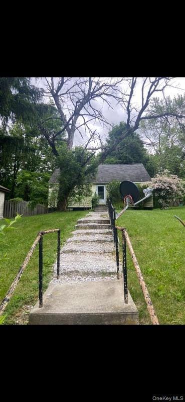 19 East Ave, Walden, NY 12586 - photo 3