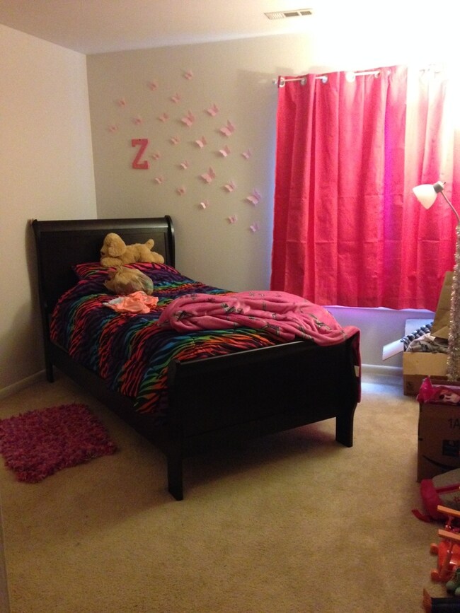 4602 Euclid Ave unit 1C, Rolling Meadows, IL 60008 - photo 4