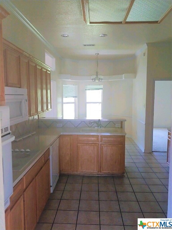 1308 Cardinal Trail, Copperas Cove, TX 76522 - photo 5