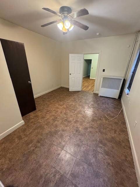 883 E 165th St unit 1F, Bronx, NY 10459 - photo 5