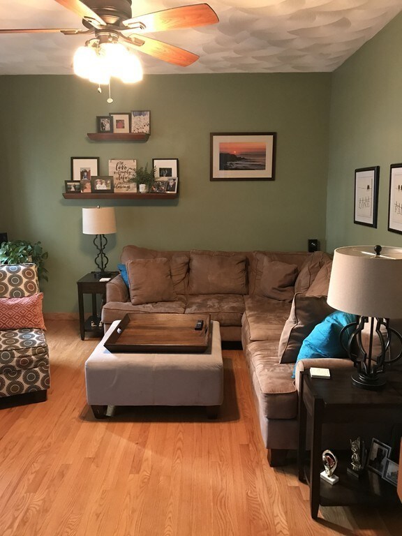 105 Holten St unit 4, Danvers, MA 01923 - photo 7