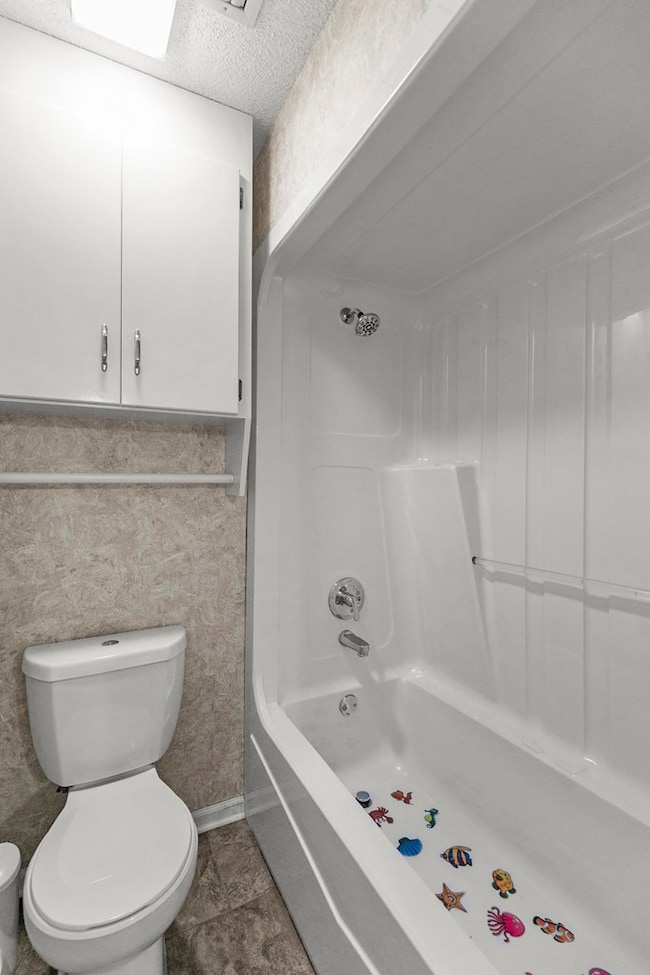 1212 Bruner Rd, Dothan, AL 36301 - photo 6