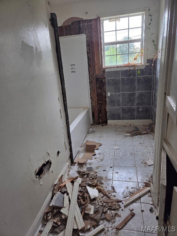 3772 Whiting Ave, Montgomery, AL 36105 - photo 5