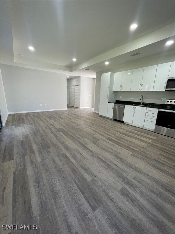 1930 Marlay Ave, Lehigh Acres, FL 33972 - photo 6