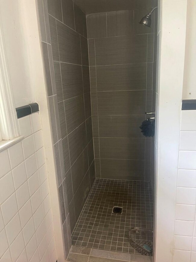 1303 S Lee St, Americus, GA 31709 - photo 6