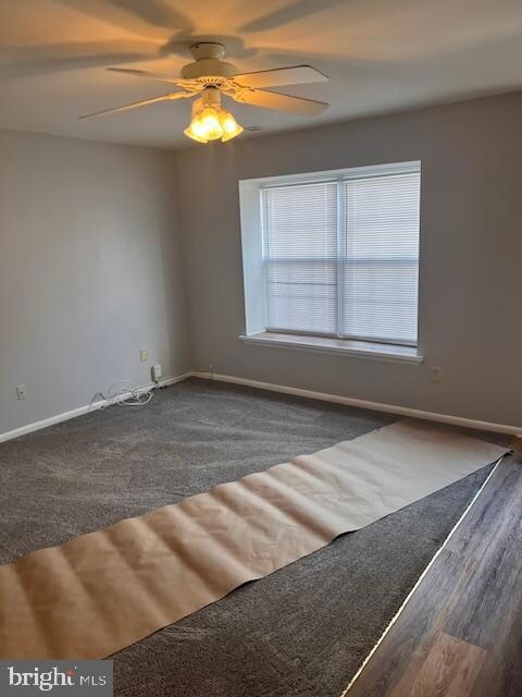 32 Grant Ln, Berlin, NJ 08009 - photo 2