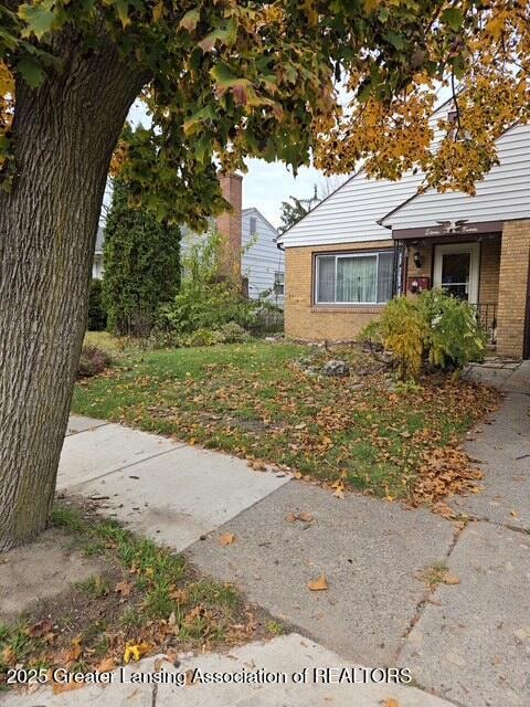 1120 Kelsey Ave, Lansing, MI 48910 - photo 4