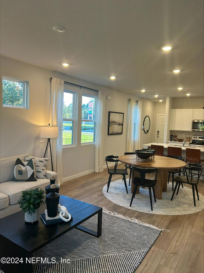 10691 Waterfield Rd unit 19, Jacksonville, FL 32221 - photo 3