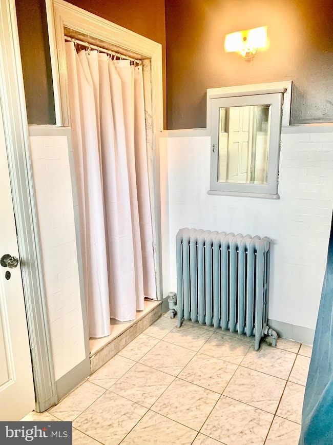 420 Heulings Ave unit 2S, Riverside, NJ 08075 - photo 7