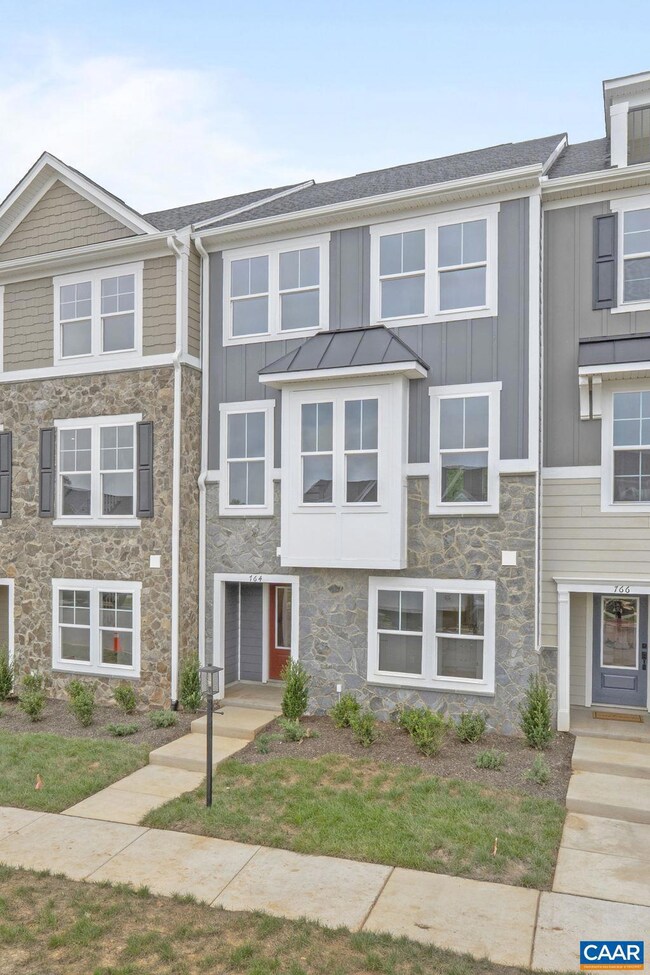 103 Park Ridge Dr, Yancey Mills, VA 22932 - photo 3