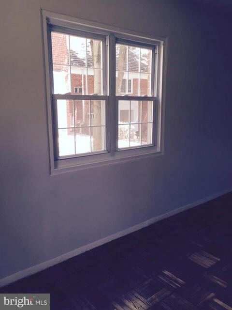 1632 Mount Eagle Place unit 971-1632, Alexandria, VA 22302 - photo 6