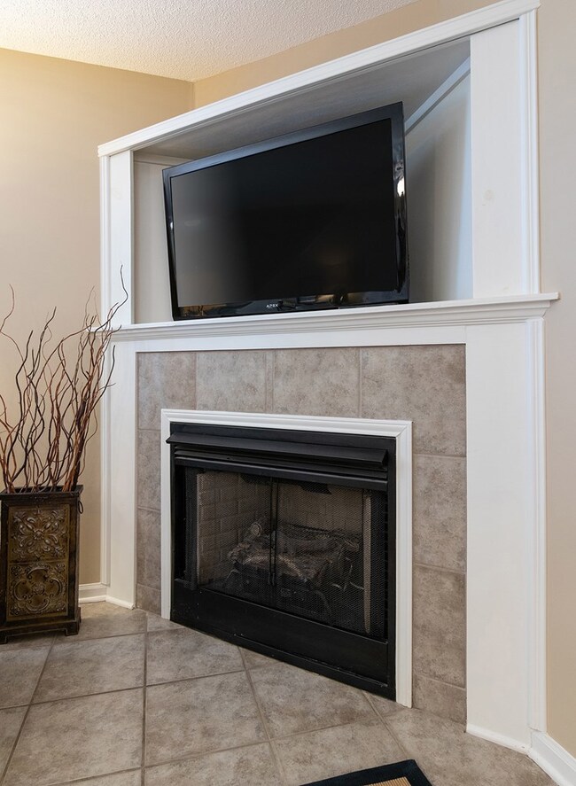 141 Private Road 3088, Oxford, MS 38655 - photo 4