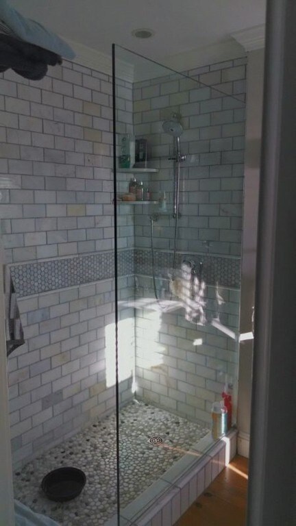 106 G St unit 1, Boston, MA 02127 - photo 6