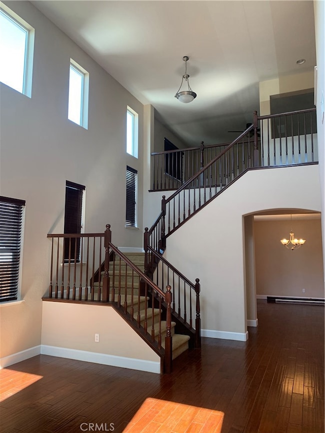 538 Burnt Ranch Way, Chico, CA 95973 - photo 4