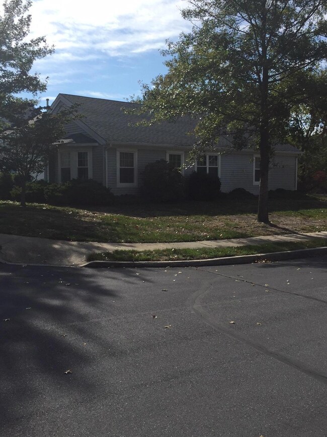 2 Willow Dr, Barnegat, NJ 08005 - photo 2