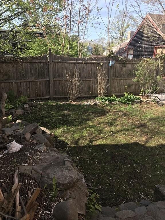 13 Tucker St unit 2, Marblehead, MA 01945 - photo 7