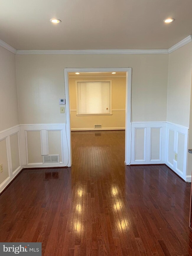 15 55th St SE, Washington, DC 20019 - photo 7