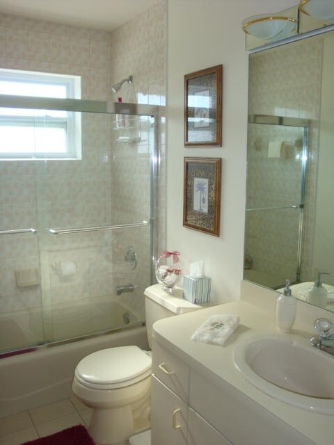 DSC03637 (480x640).jpg
