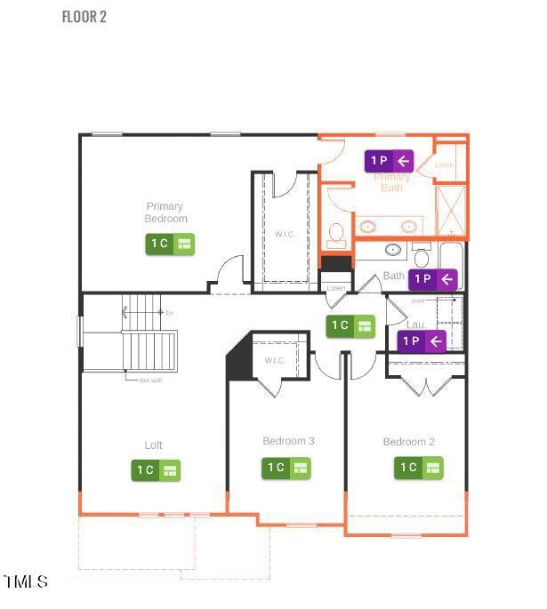 Flooring 2