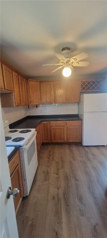 85 Perry St, Bristol, RI 02809 - photo 3