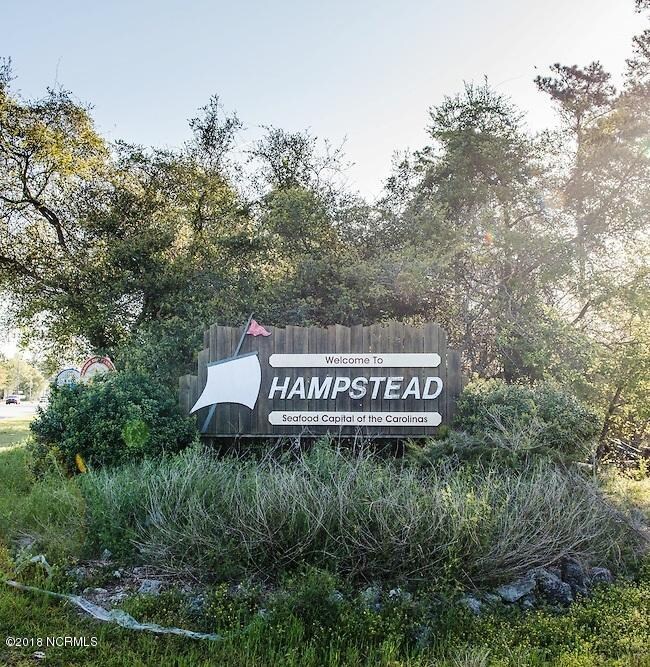 Hampstead