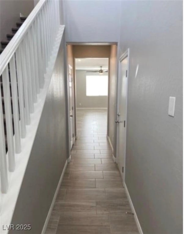 6230 Orions Belt Peak St, North Las Vegas, NV 89031 - photo 4