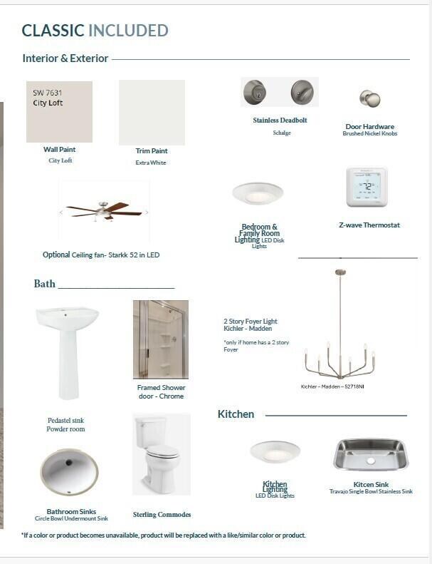 343 Tupelo Pass, Harlem, GA 30814 - photo 6