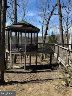 3 Lee Cir, Berkeley Springs, WV 25411 - photo 3