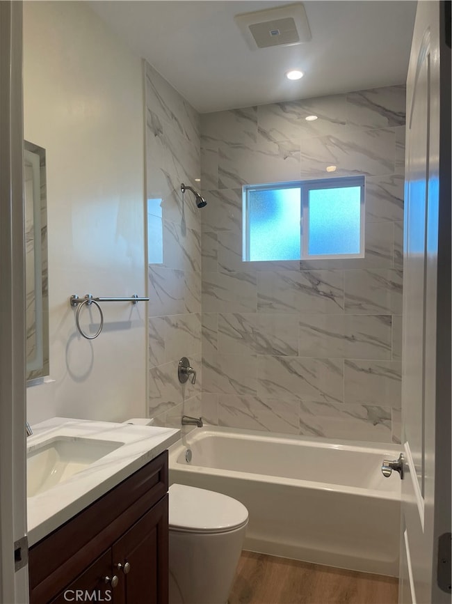 9546 E Live Oak Ave, Temple City, CA 91780 - photo 3