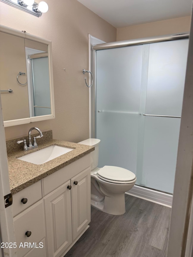 Des Moines Bathroom