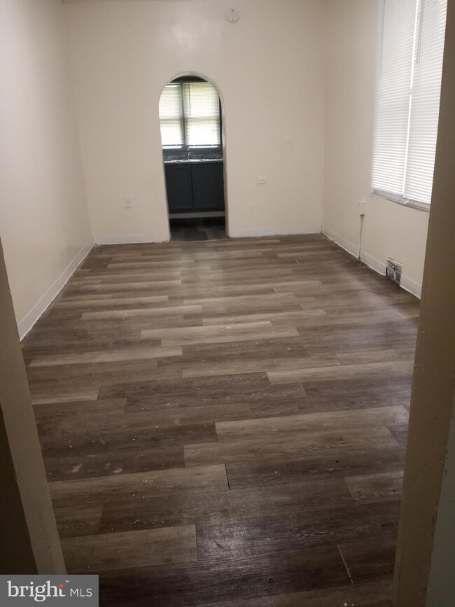 1164 Lansdowne Ave, Camden, NJ 08104 - photo 5