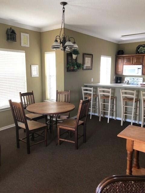 26035 Heartwood Cir unit 415, Whitney, TX 76692 - photo 6